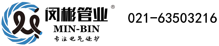 手机welcome购彩中心